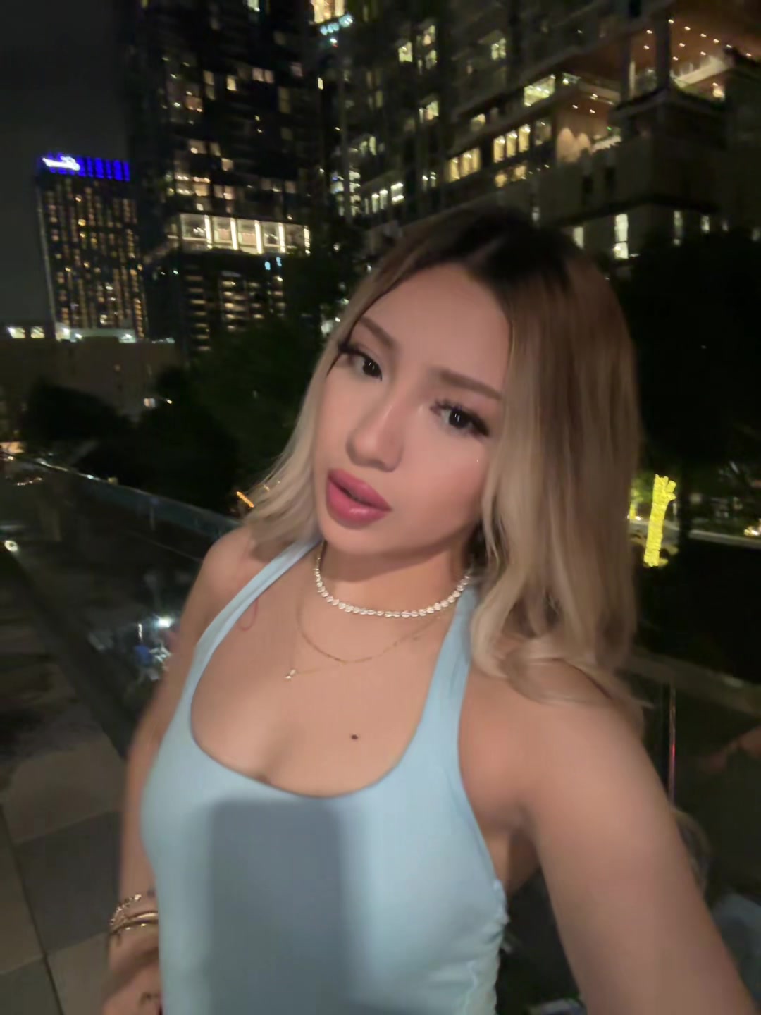 @ruvi regalado