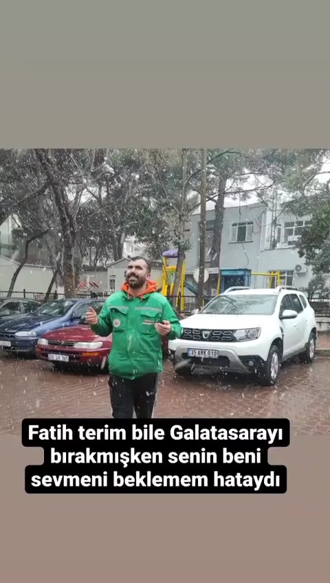 @Murat Yıldırım
