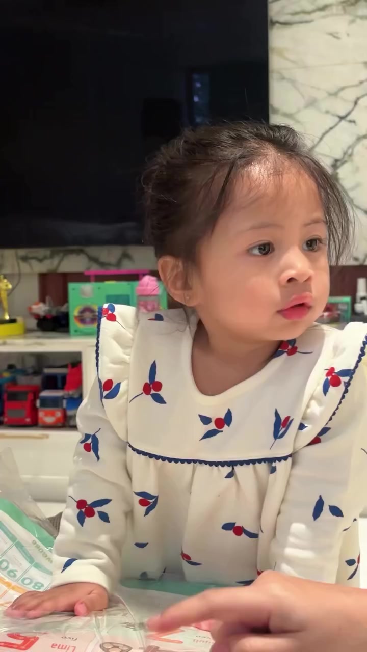 @AMOY 👧 (AmaGemoy) Ranaima