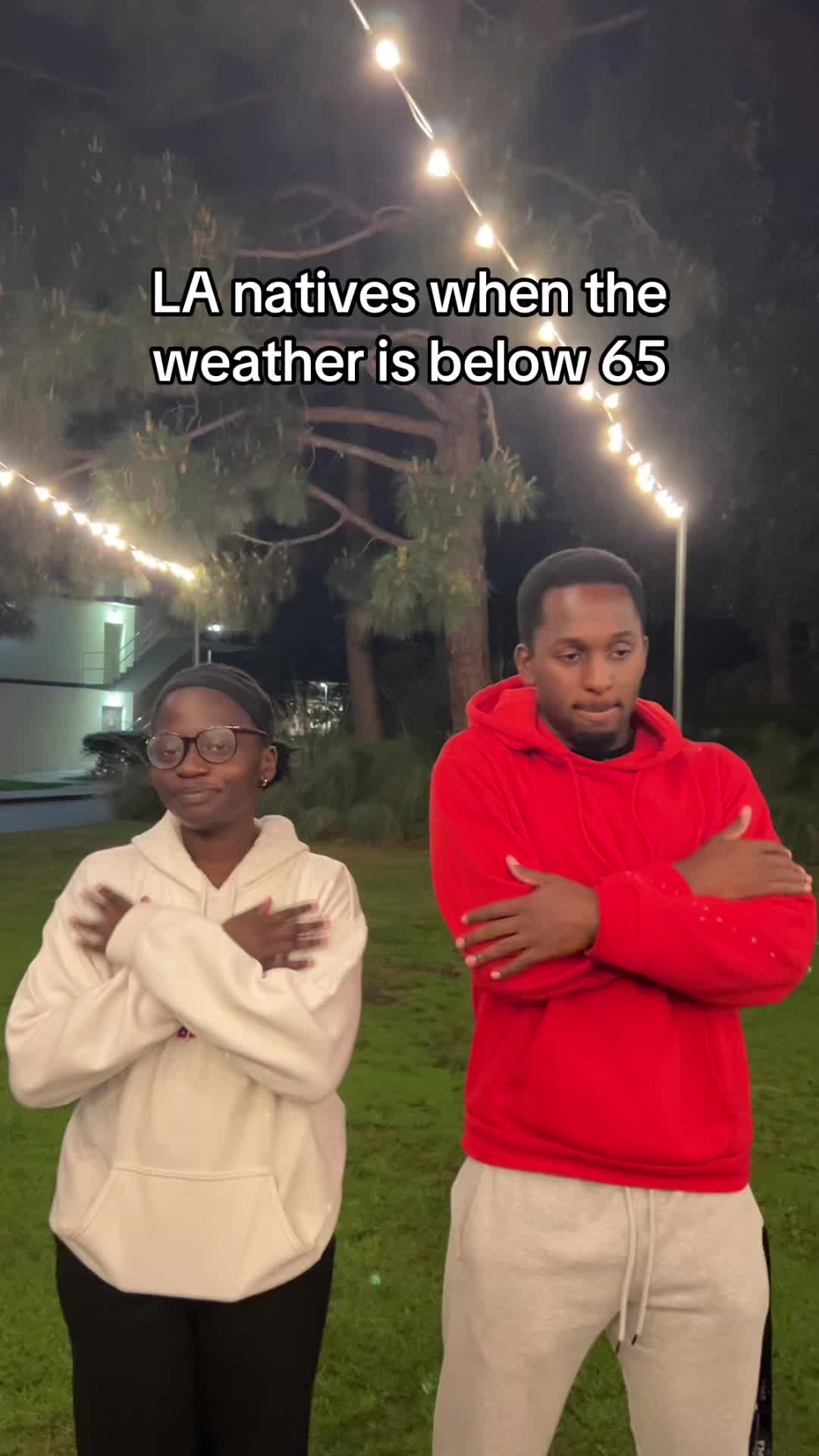 @LMU ASA 🌍🧡