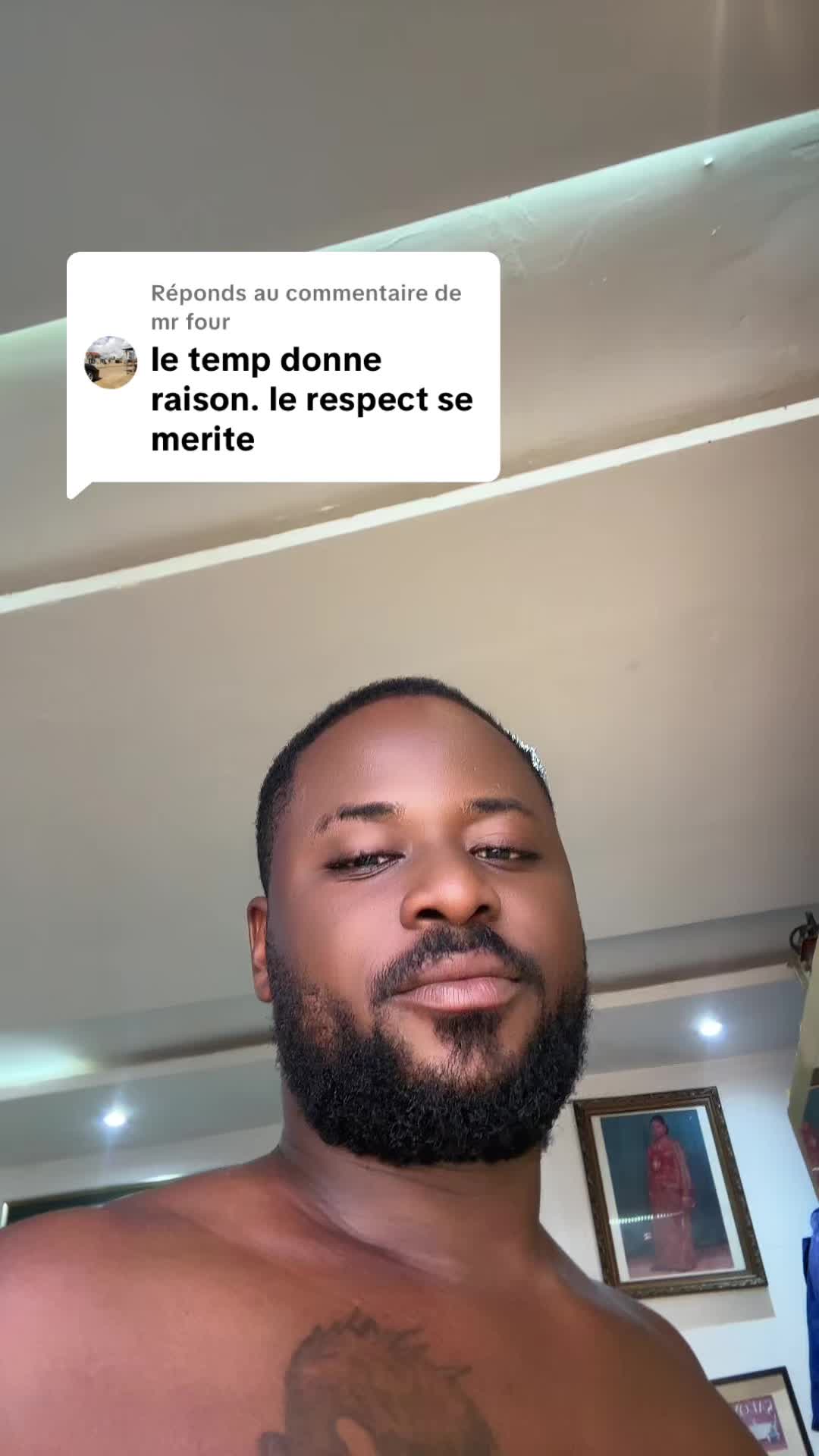 @AVLEVI K NEYMAR 🤴🏾