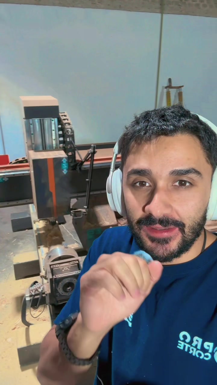 @Iván Gabriel Torres