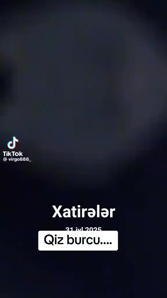 @Kam