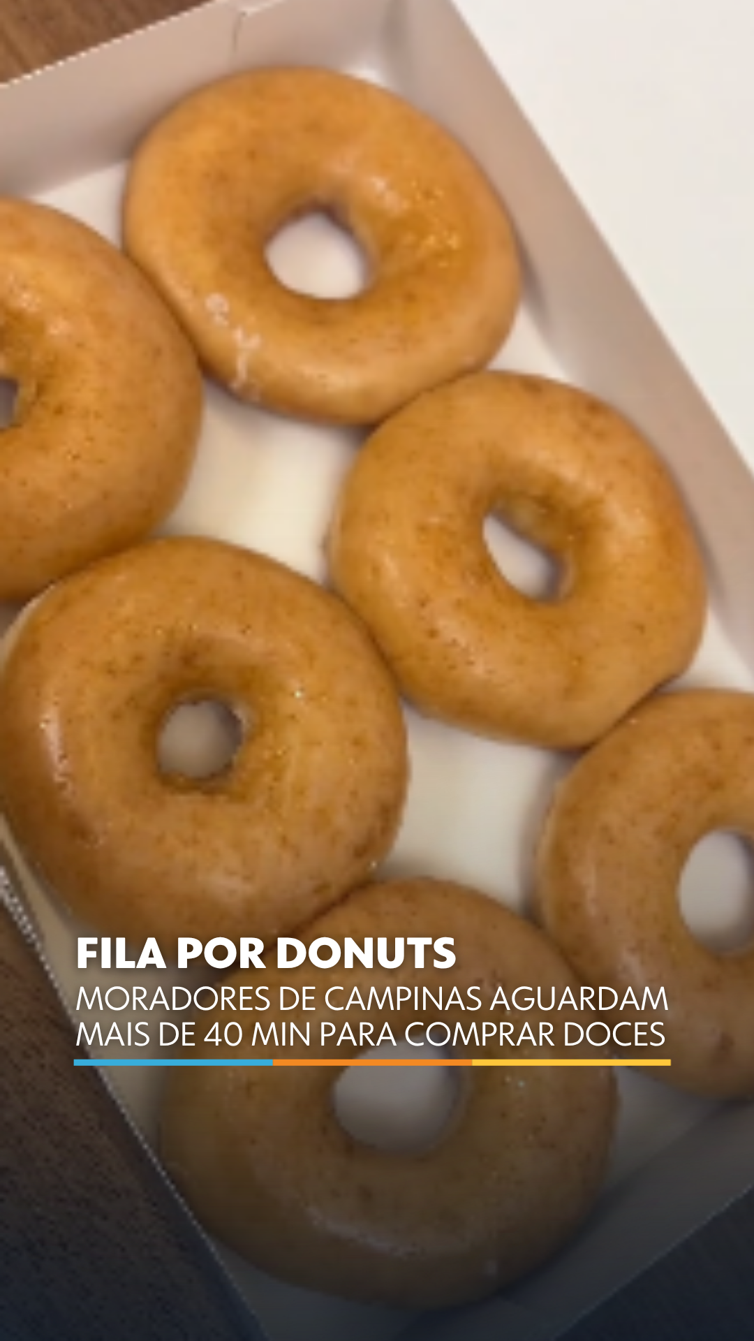 @jornaldaeptvcampinas