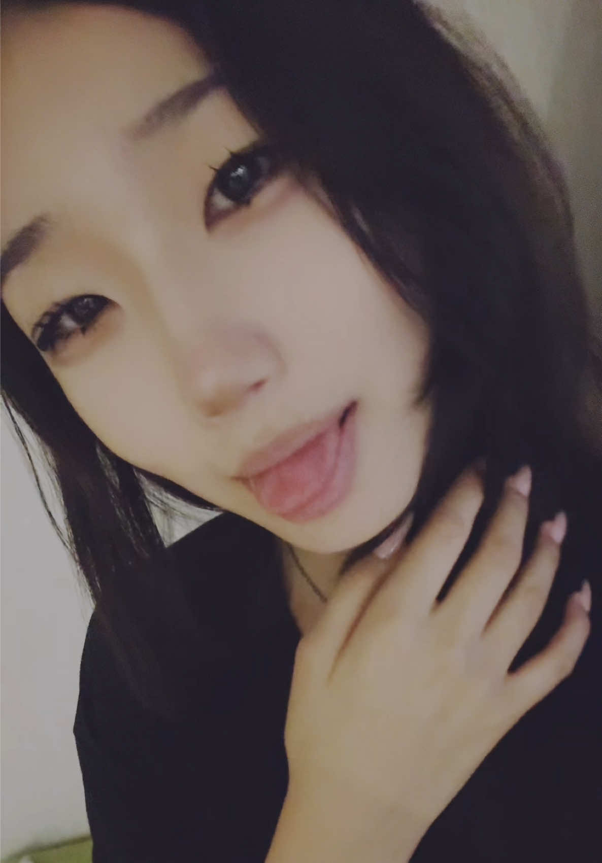 @Cllixs
