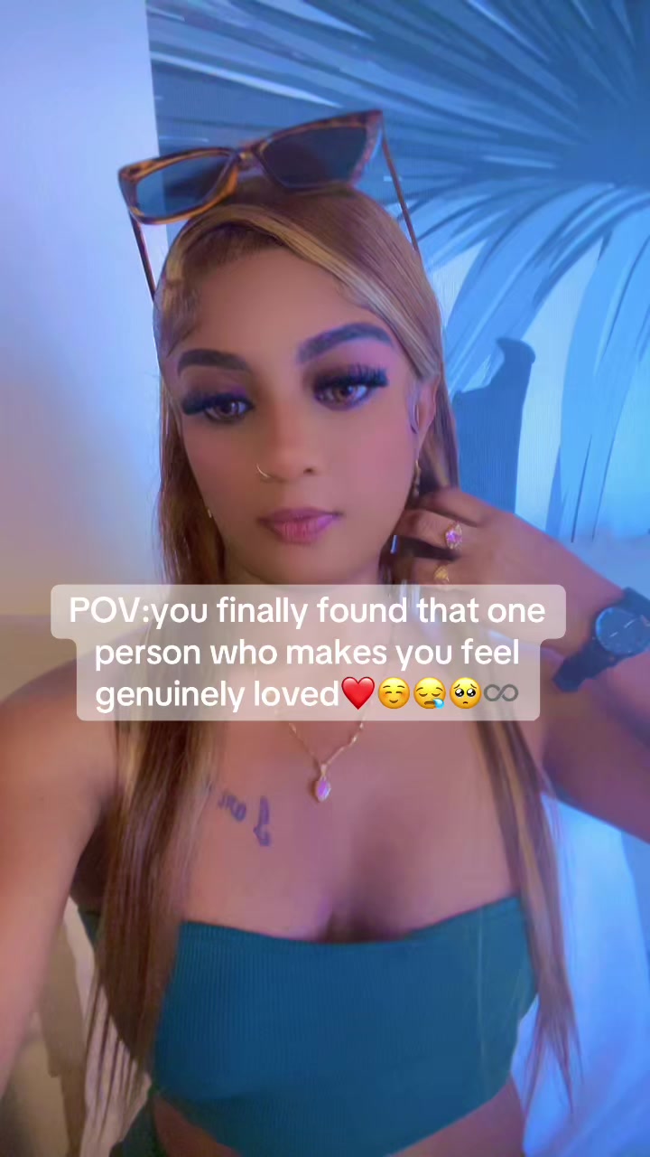 @Diamonddoll97💕