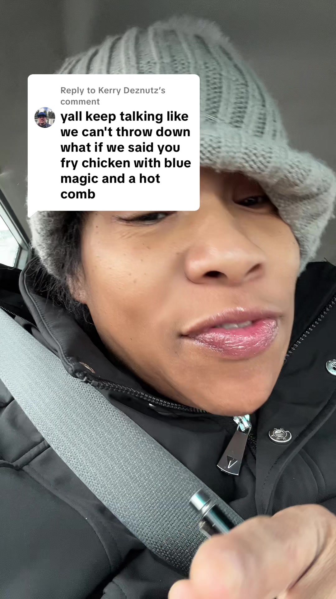 @LIFESTLYLESTRATEGIST