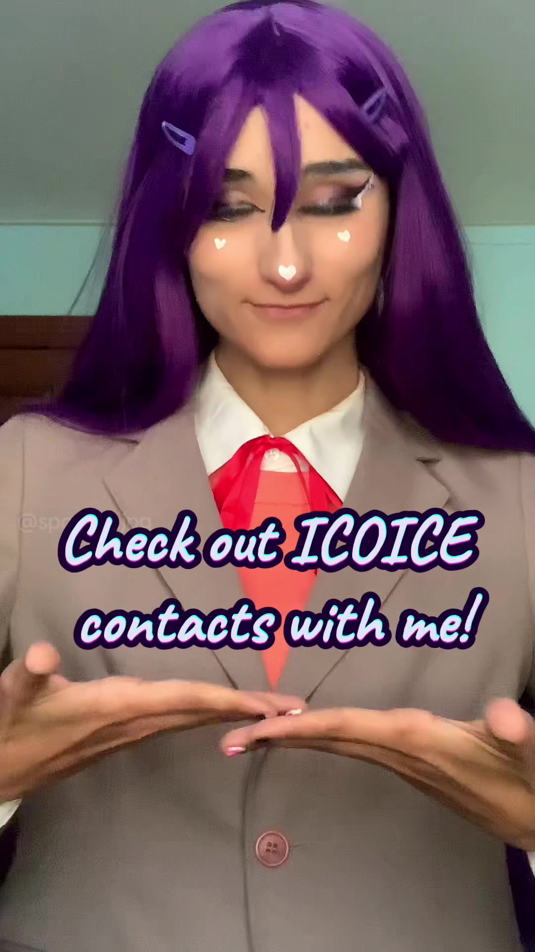 @spookie🫧