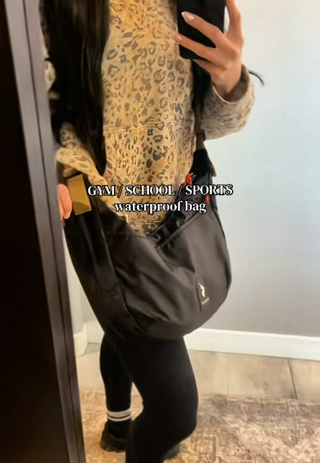 @thatjenkinsgal