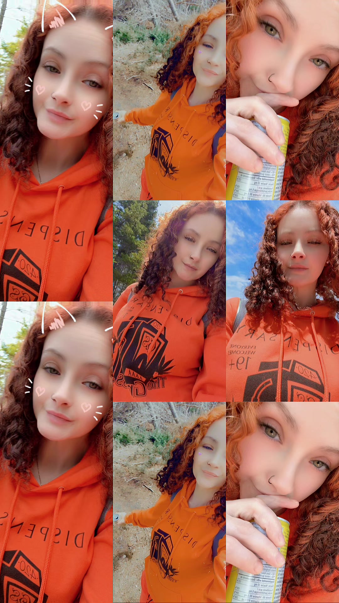 @🍁🇨🇦💨Erica🧚🏻💚