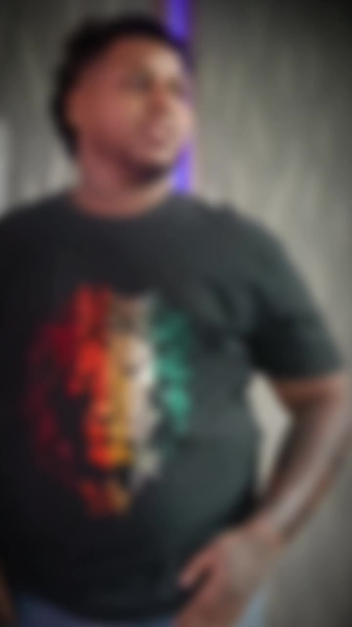 @Arasan3six
