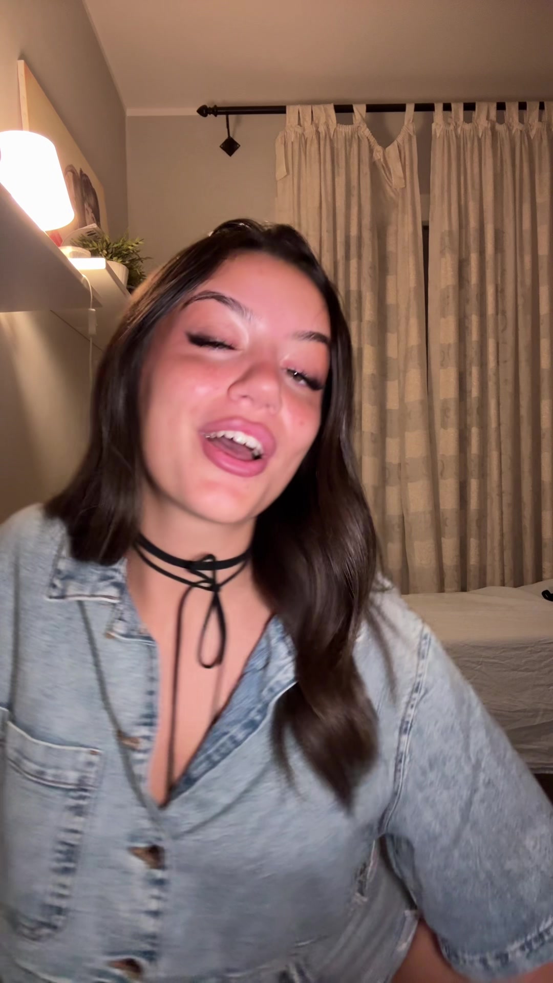 @dali