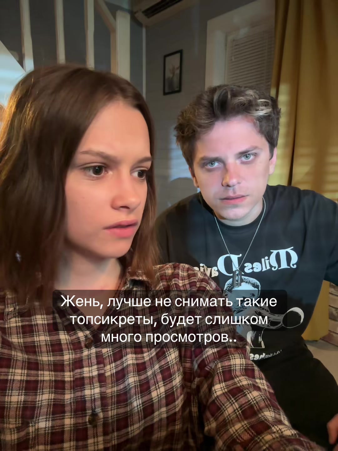 @dalmeier