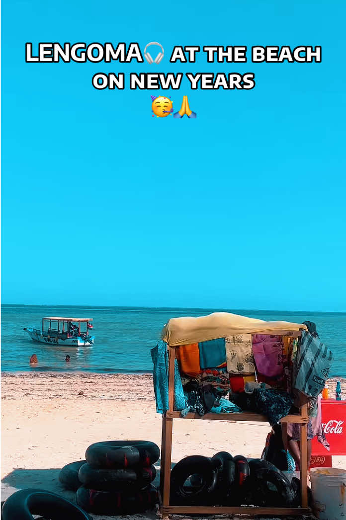 @🦋Tasmia Tiona🦋