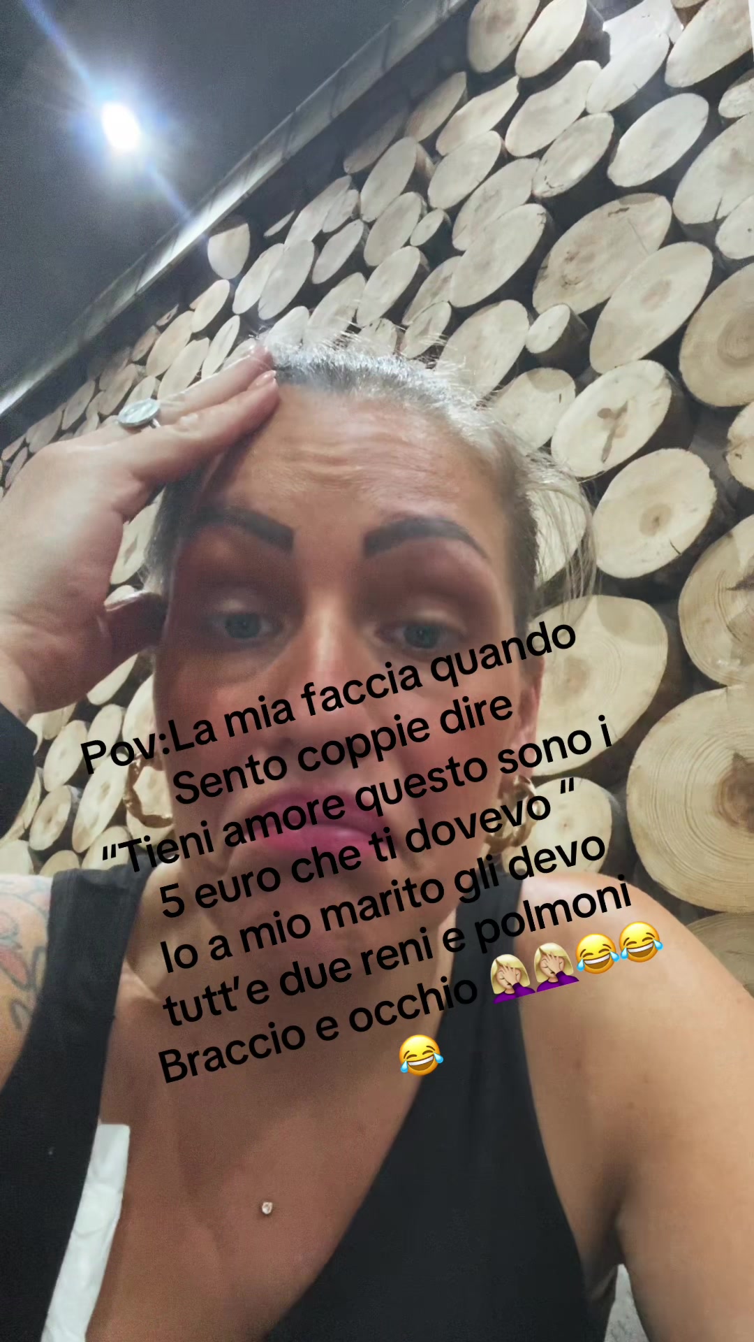 @Anna Vitiello