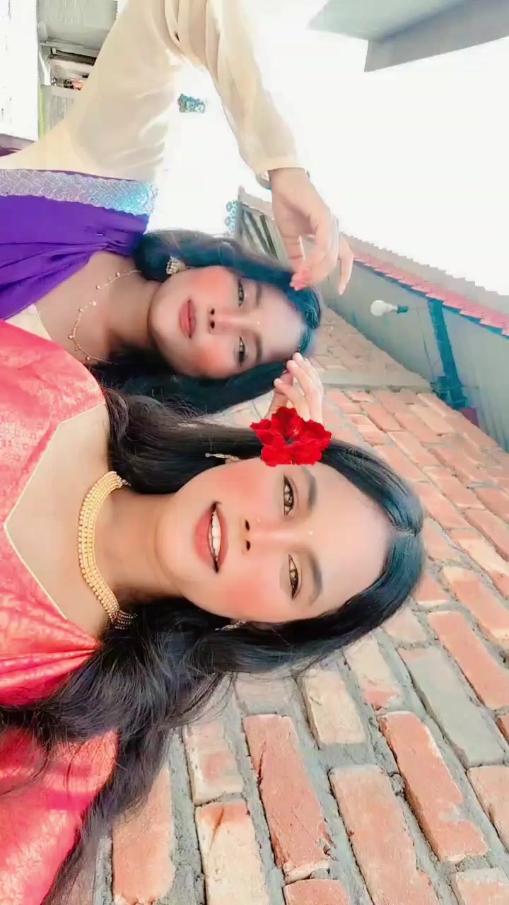 @✨🎀𝑭𝑼𝑪𝑯𝑰 👑🌈