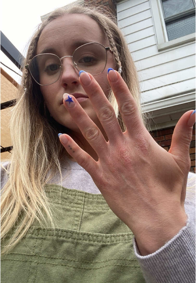 @__maaads_