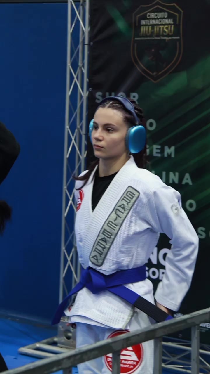 @Barbara Costa 💙