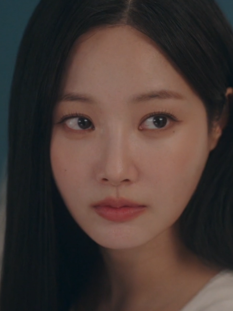 @Actress Yeonwoo Fanpage