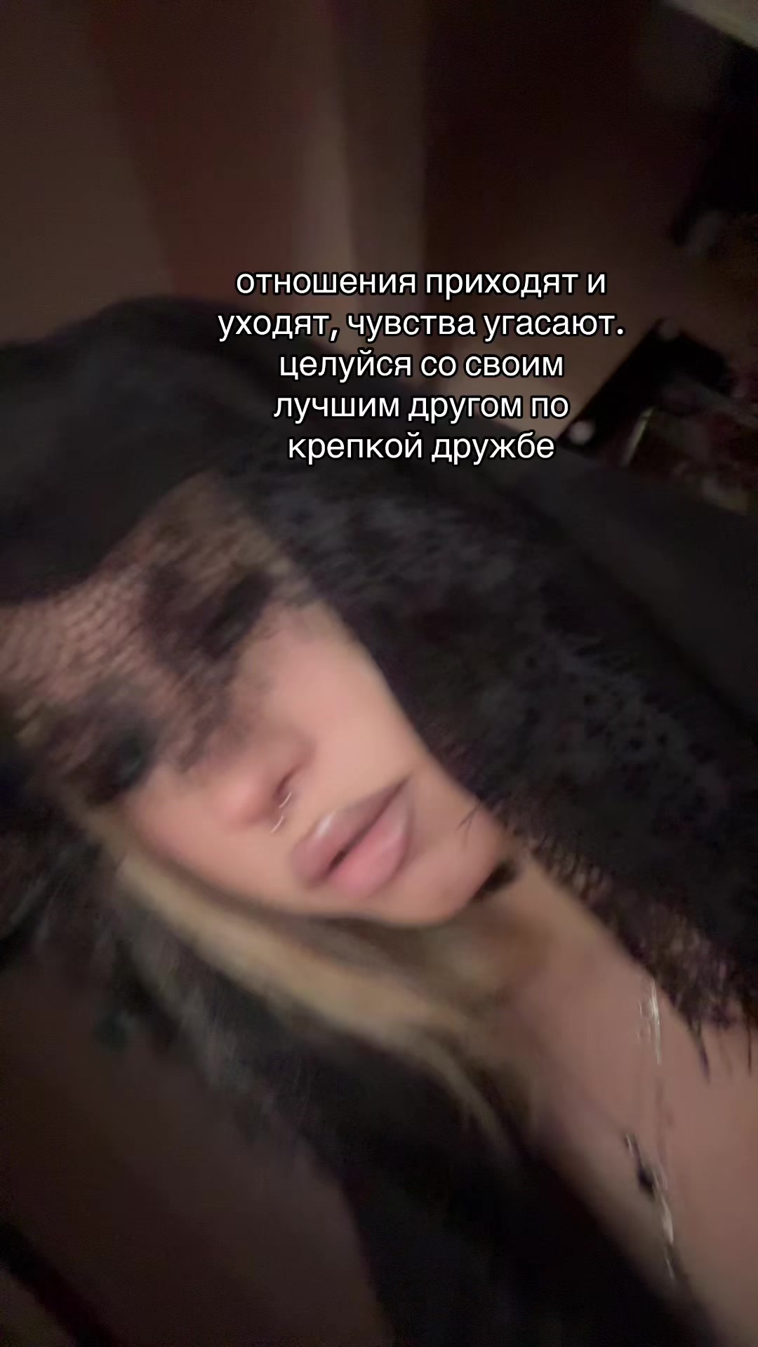 @тгк: wpavvk