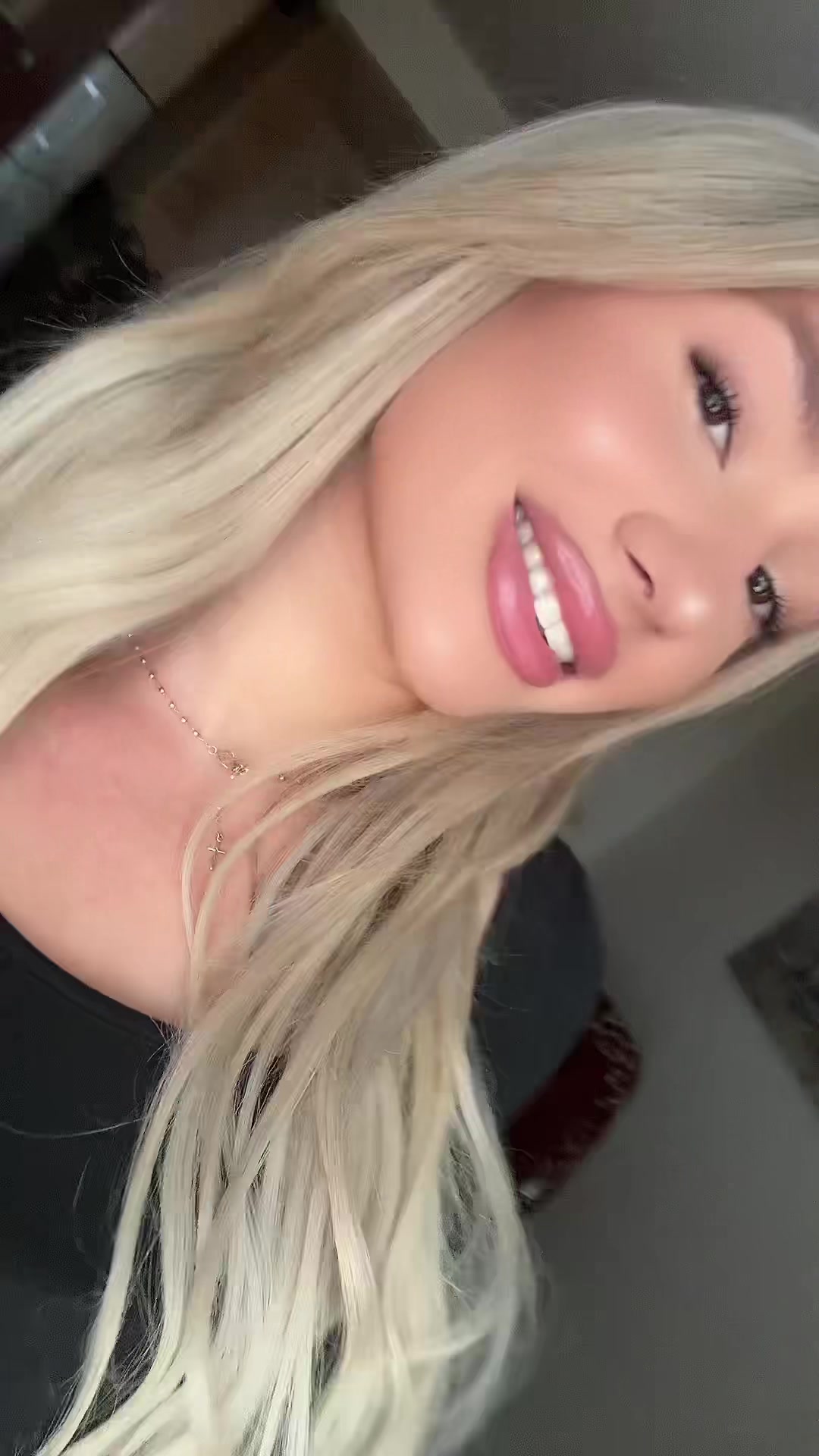 @miihaa.elaa