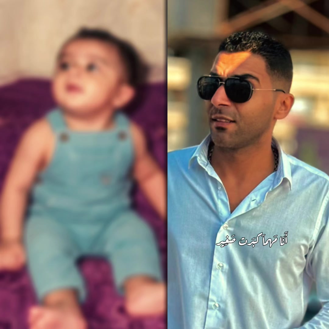 @💫,ِابوالبنات💫