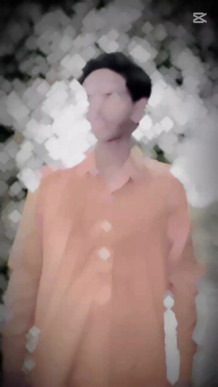 @TikToker✓""--❌