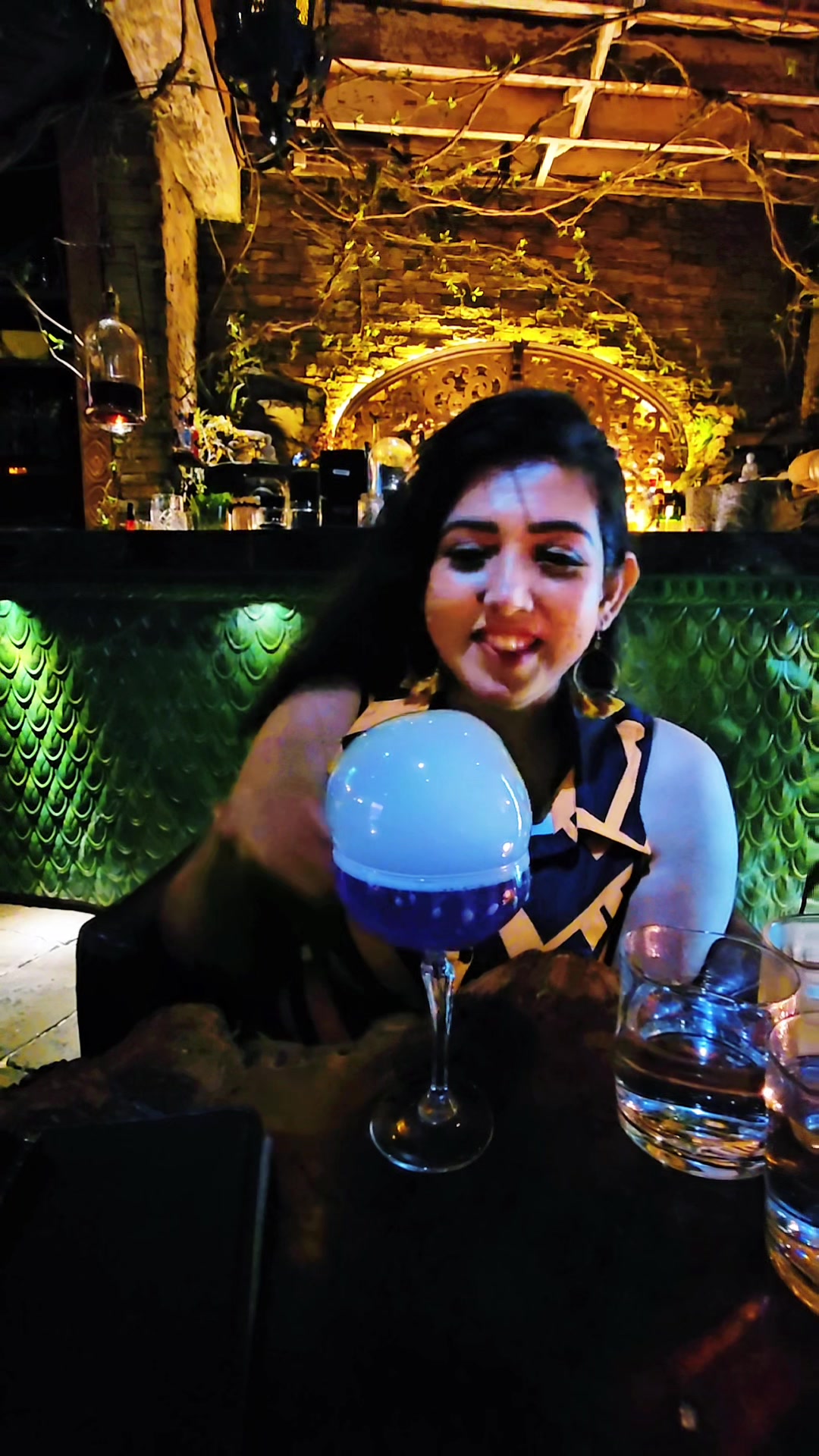 @Parvathy Nair