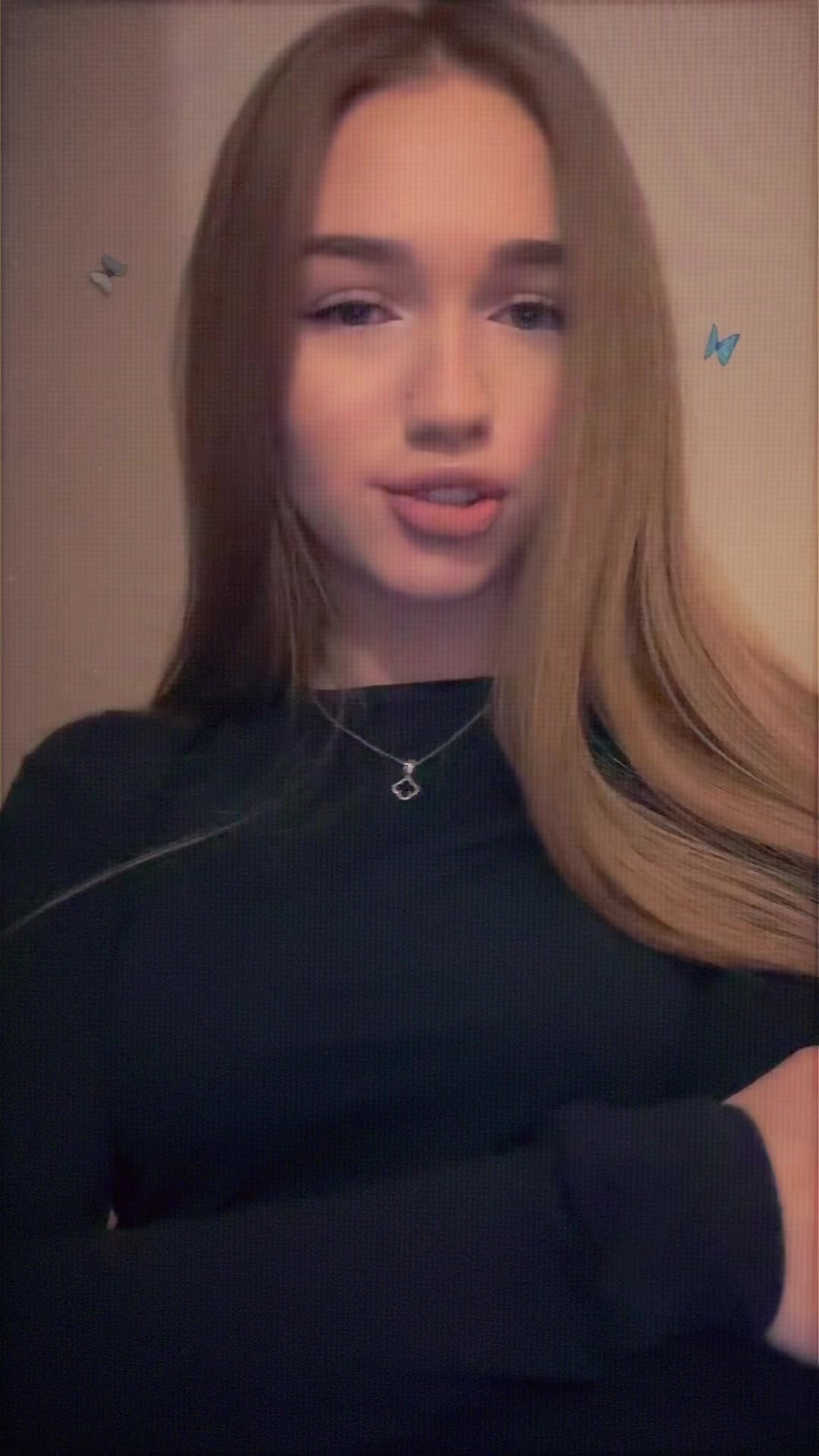 @яночка