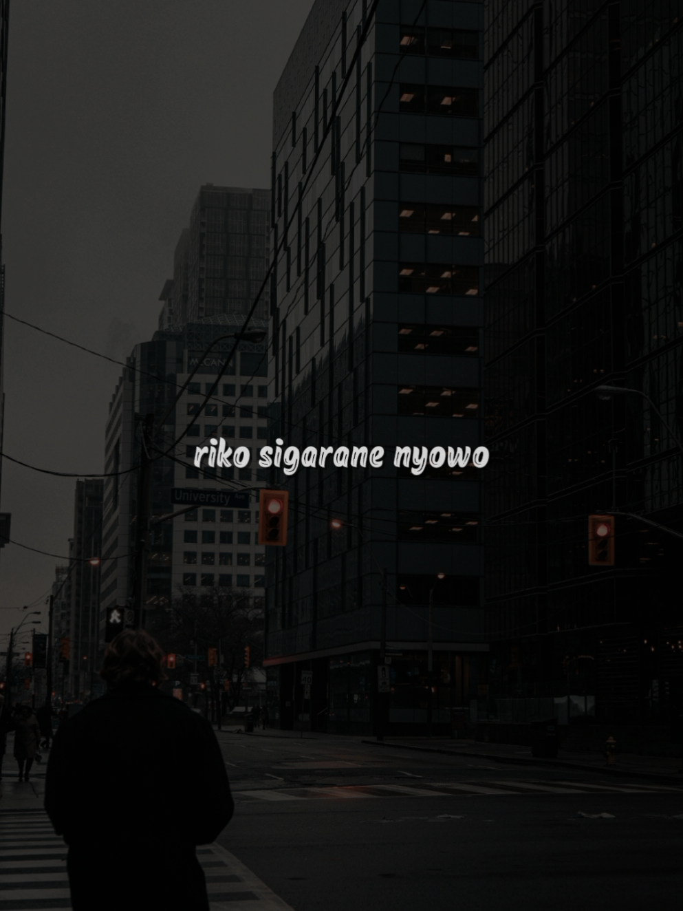 @๐ฝ๐ฌ๐ญ.๐๐๐ข๐ฅ๐ก๐๐ฉ๐