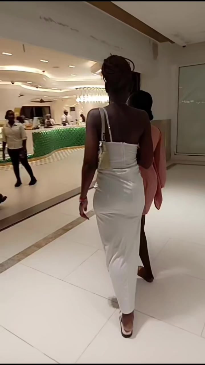 @olalyne❤️🌟