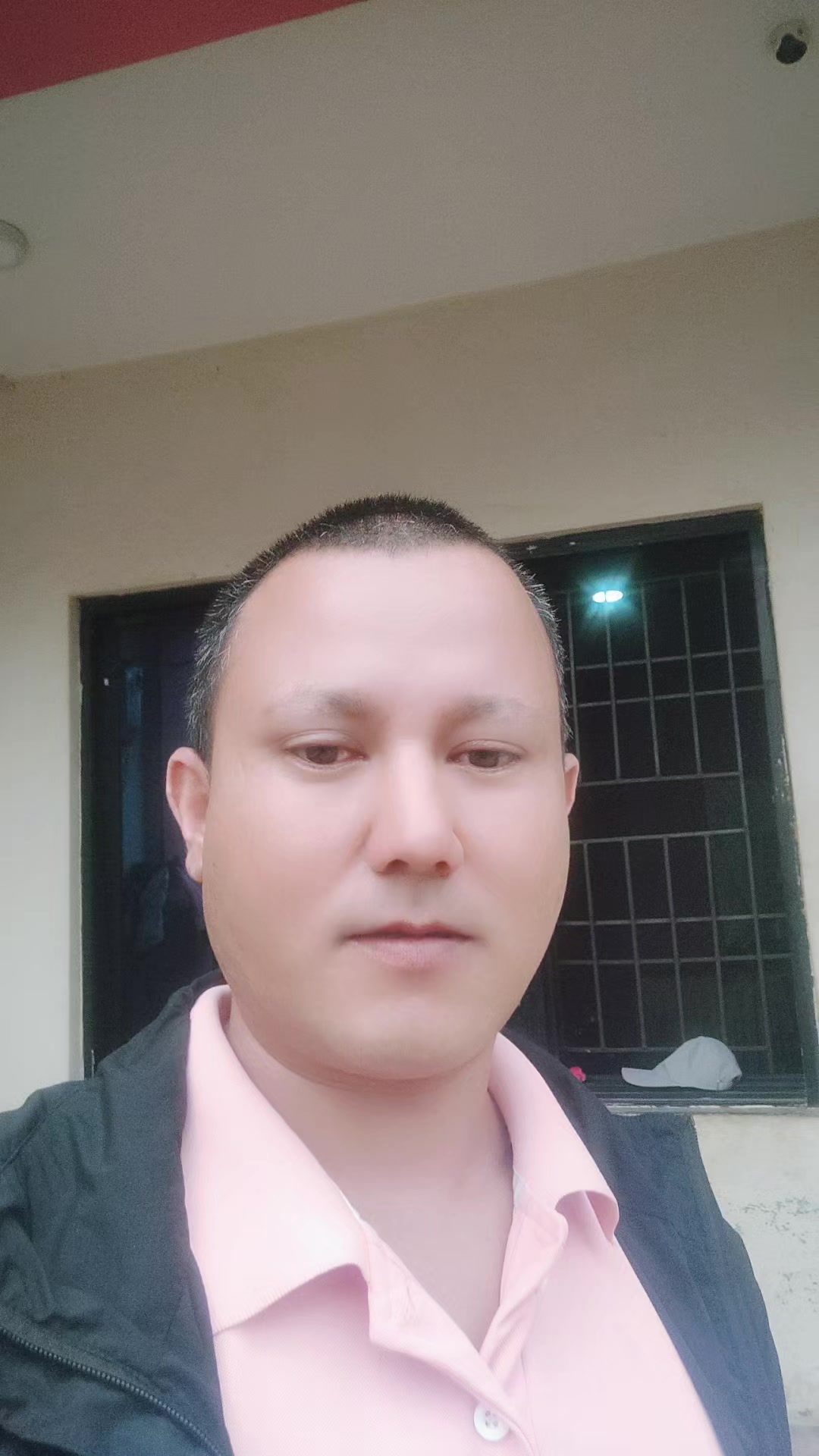 @shreetiwari