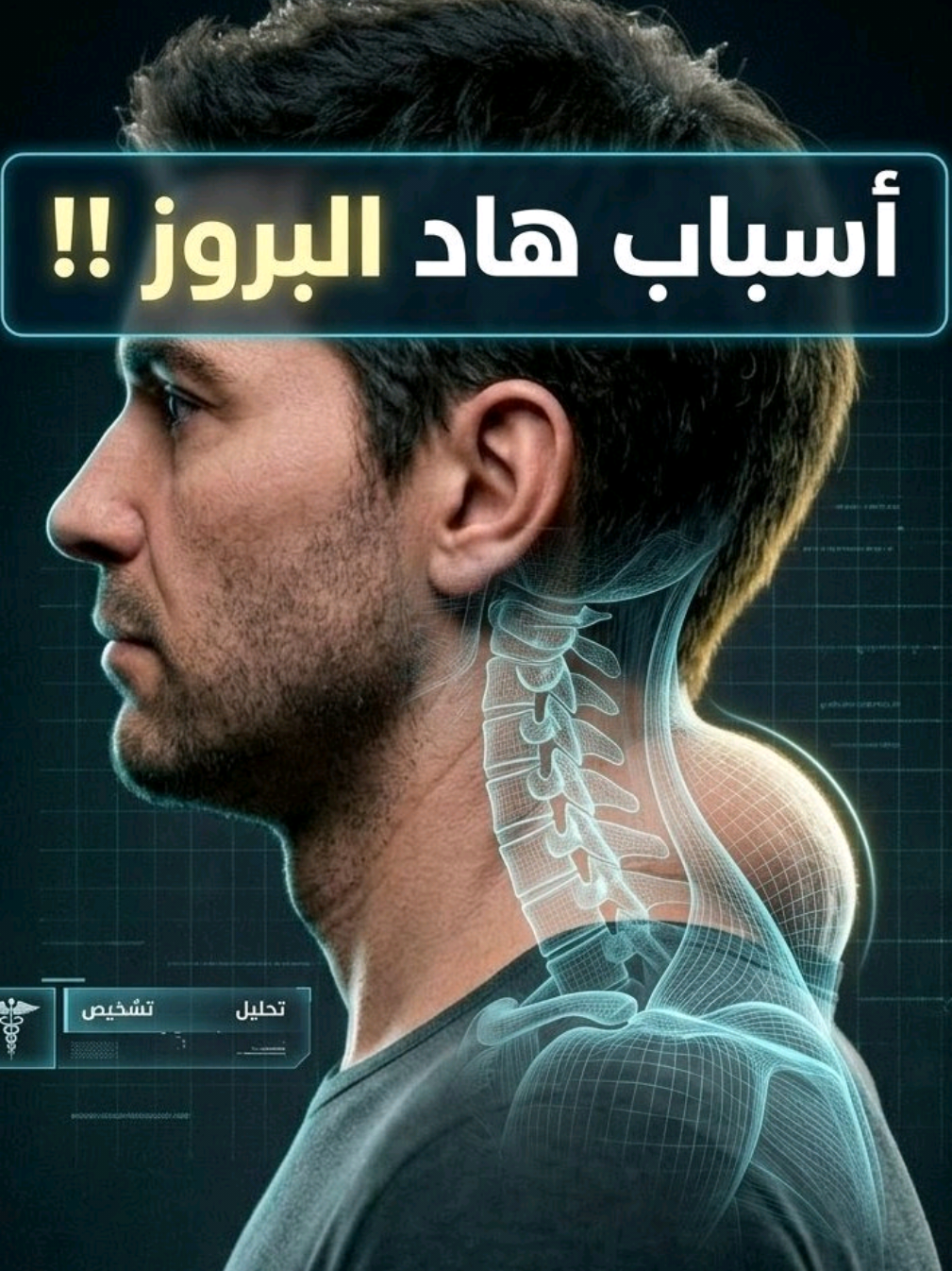 @BasharFlex