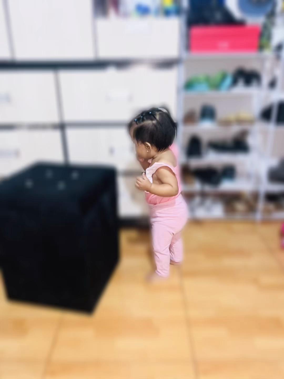 @Noa 🩷🫦