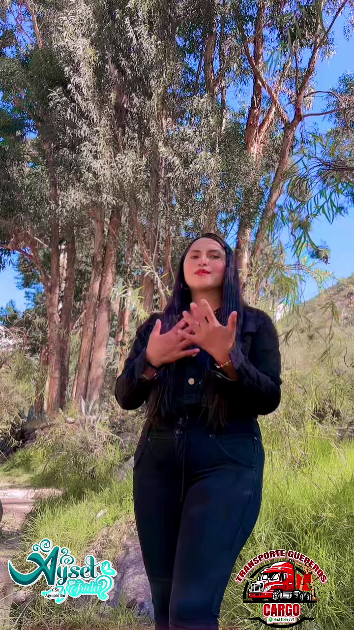 @AYSEL 🎤 🇵🇪🪷