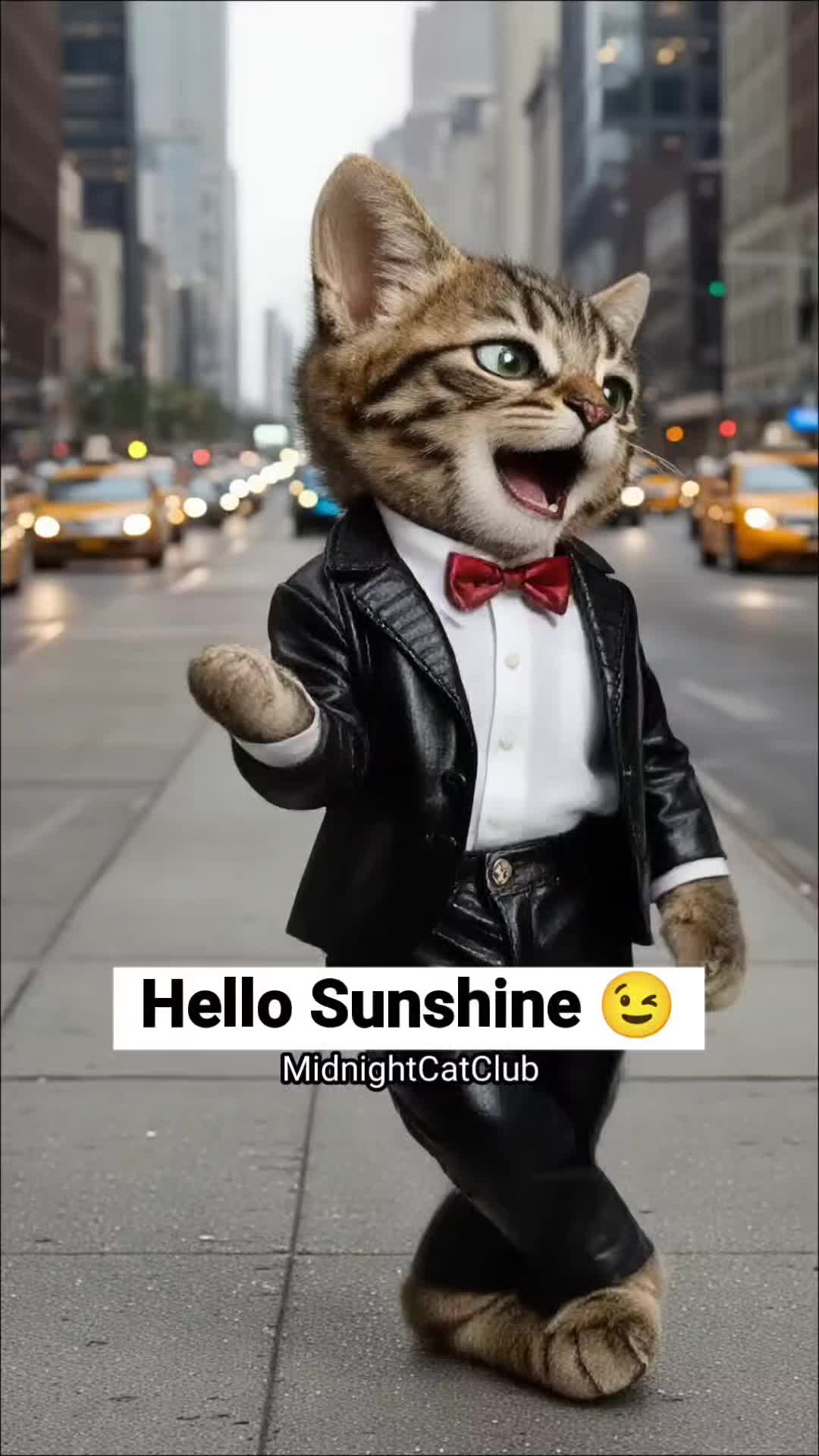 @MidnightCatClub