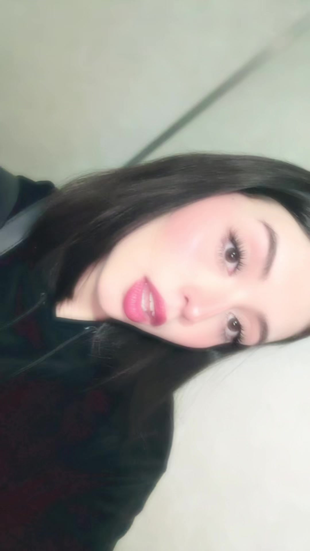 @sabri🍓