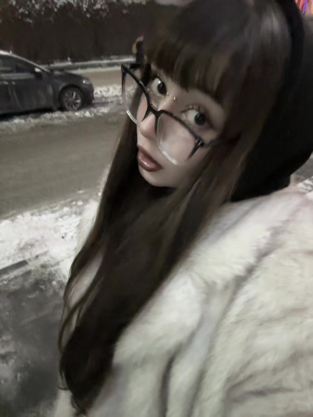 @ТГК:Kseni4ka