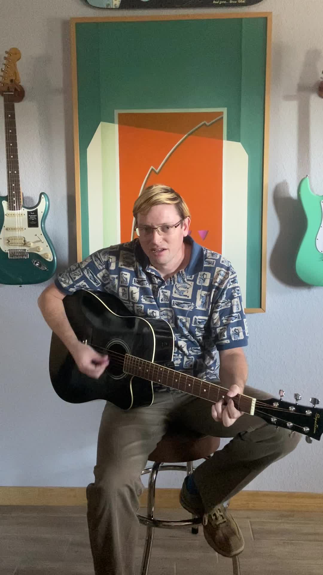 @robertdwightmusic