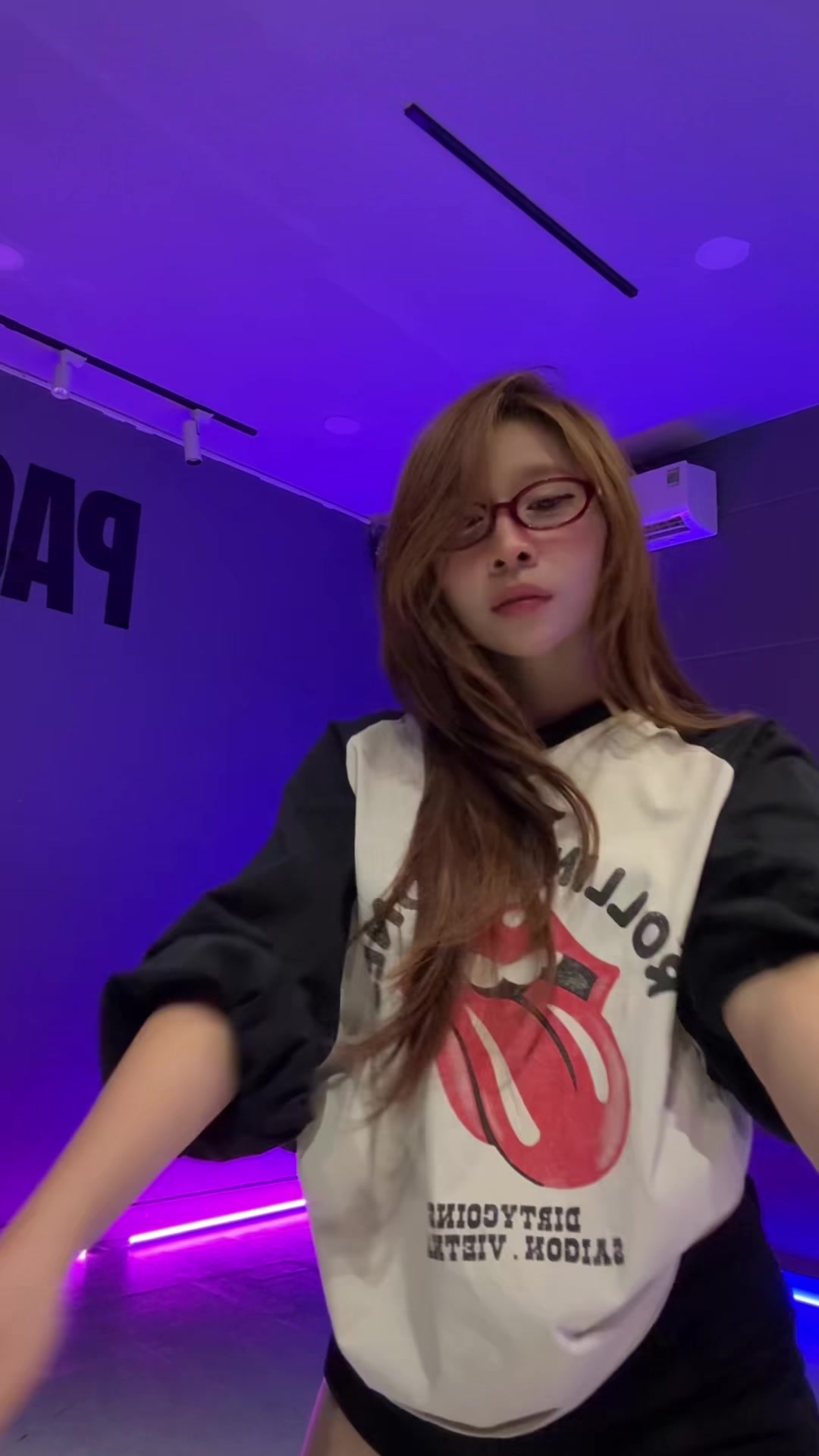 @Banhbaongungu