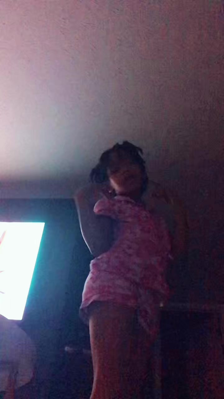 @Darrion Boyd182