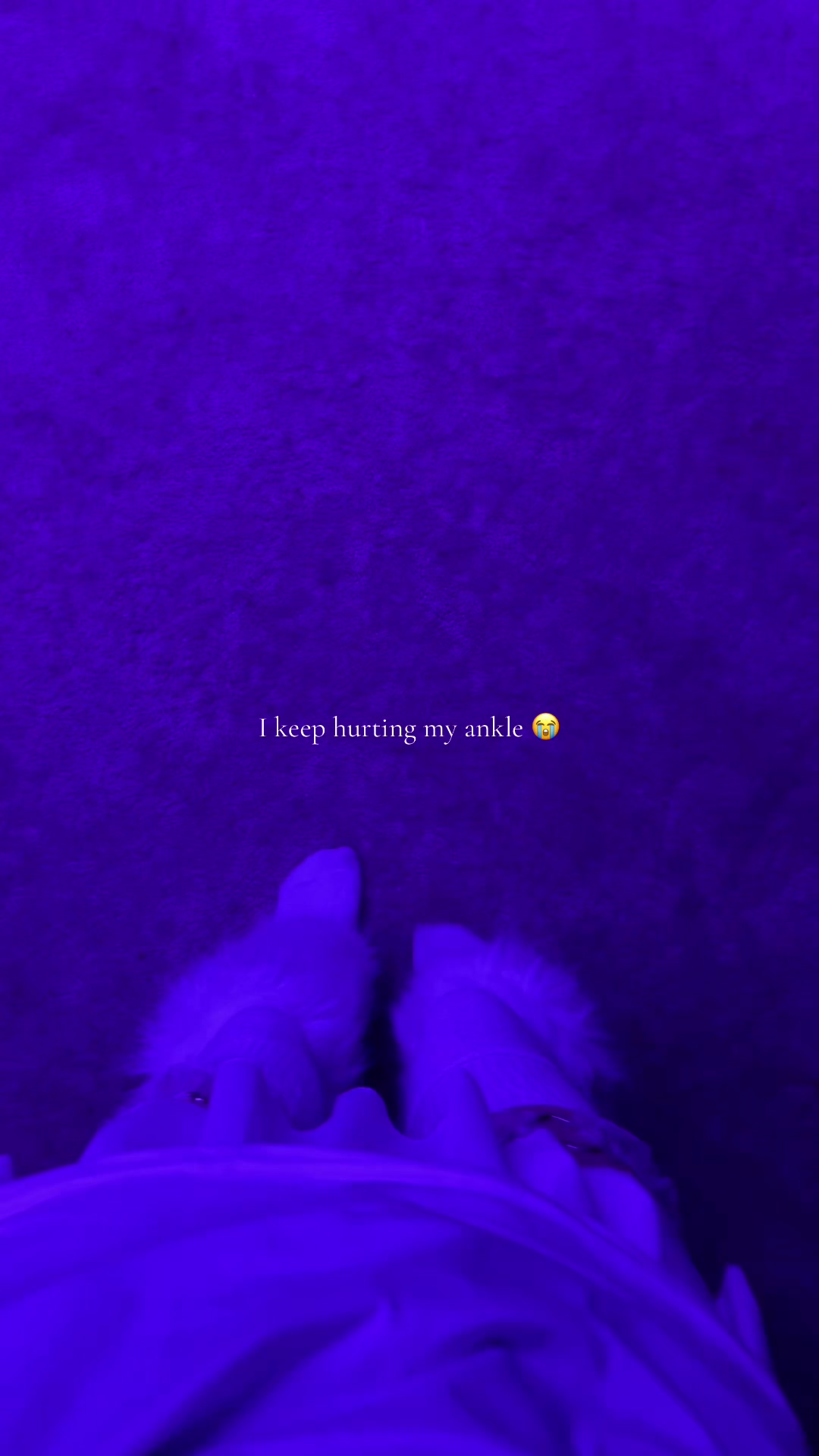 @senpaibunnzy ෆ ˚ ˖ ࣪