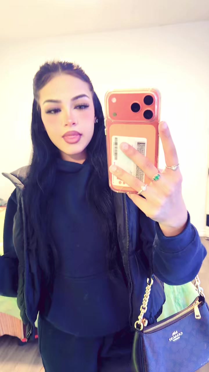 @komalpreet.k00