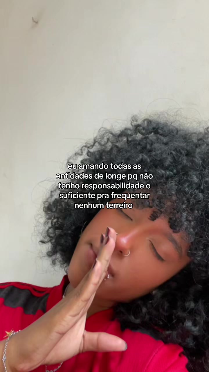 @plácido