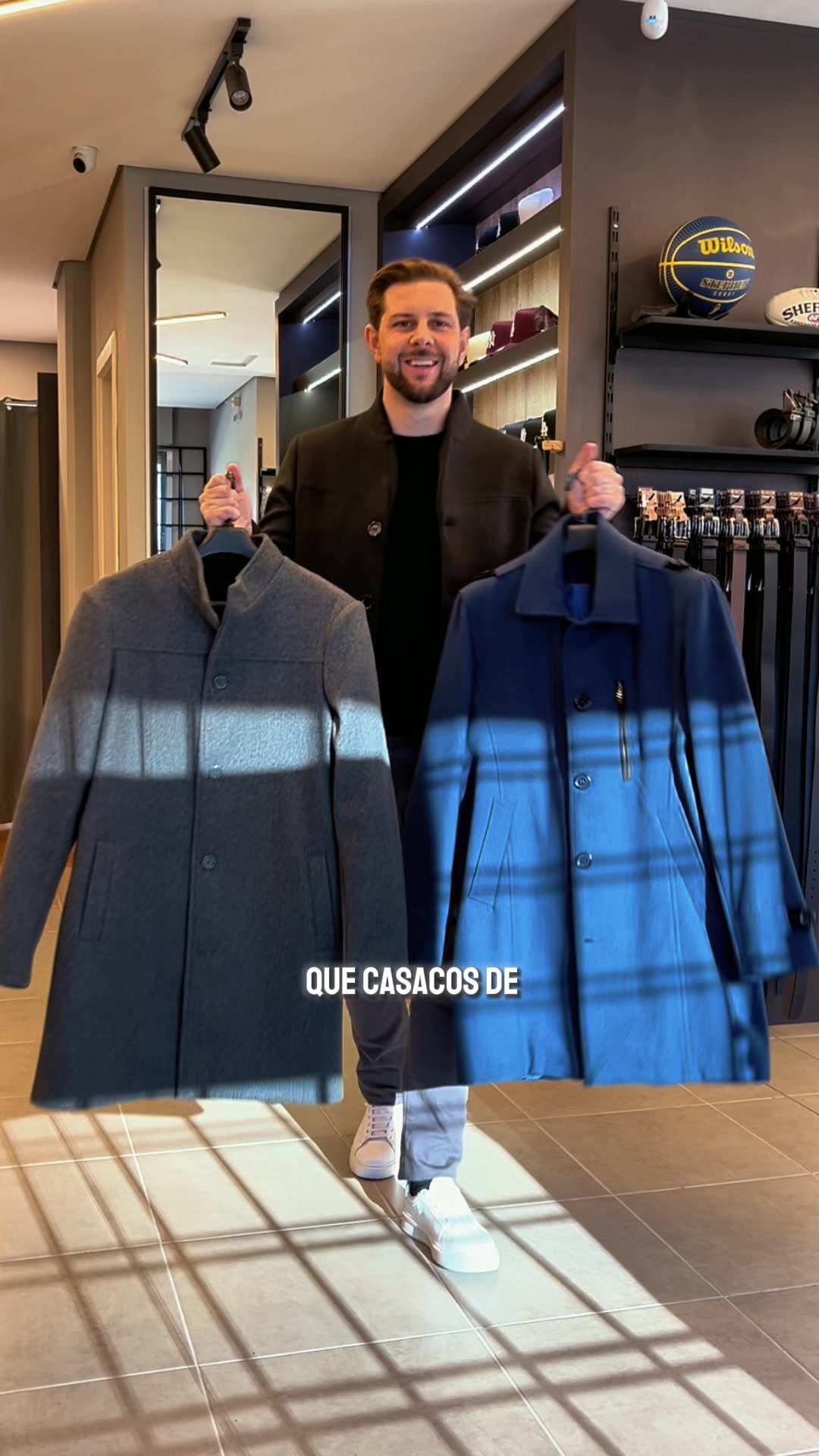 @VSTORE OUTLET