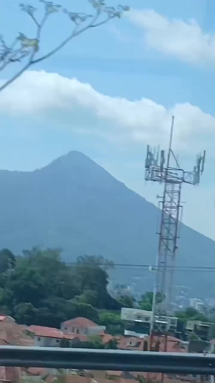 @KATA