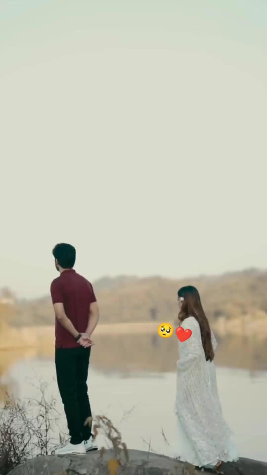 @Mahsitlove9