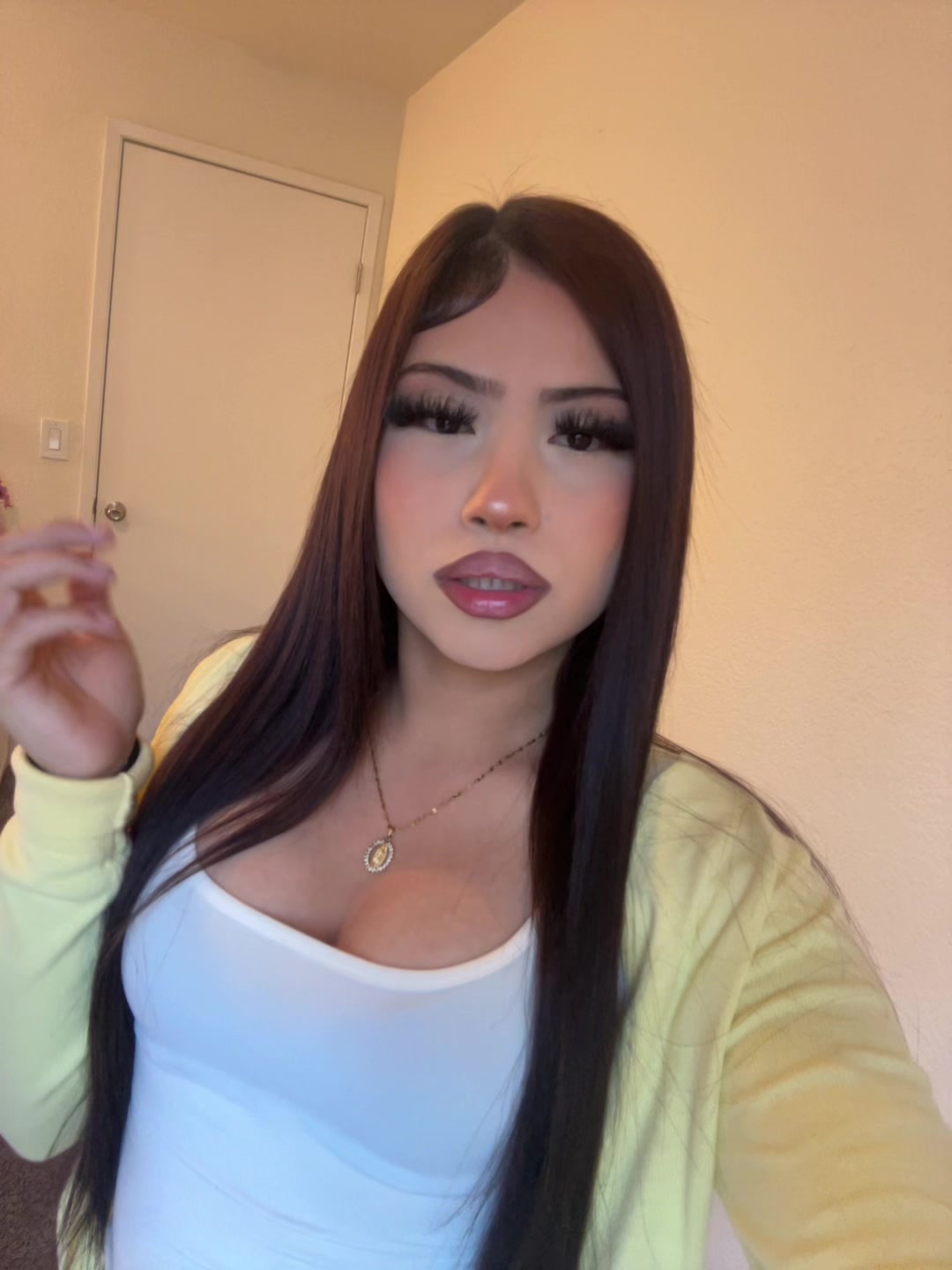 @𝓜𝓮𝓵𝓲