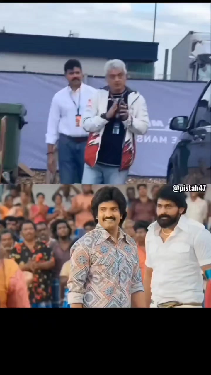 @Julius Raj rayappan 🏴&zwj;☠️🖤🧿