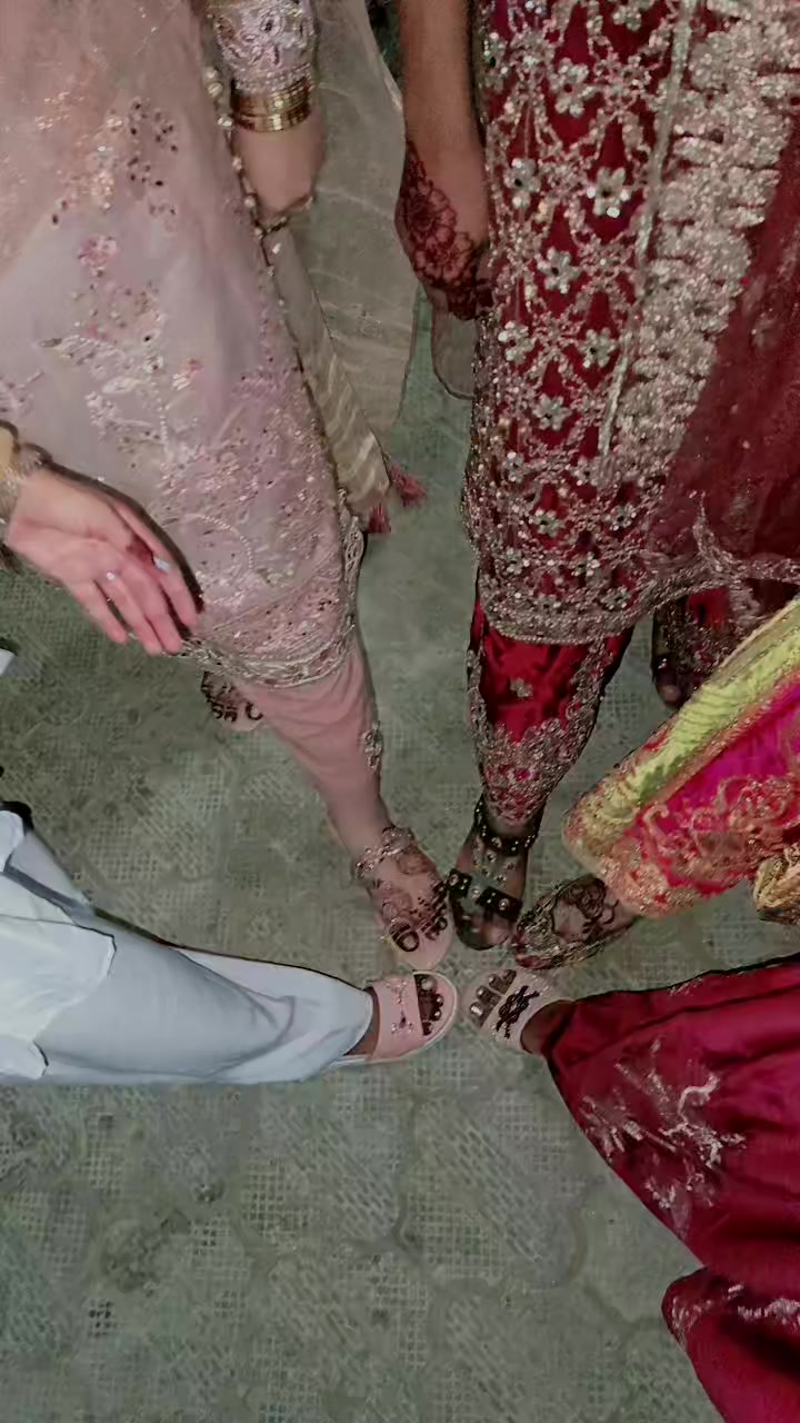 @pary 🧚